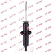 KYB Shock Absorber Damper Strut Front fits Renault 25 1984-1993
