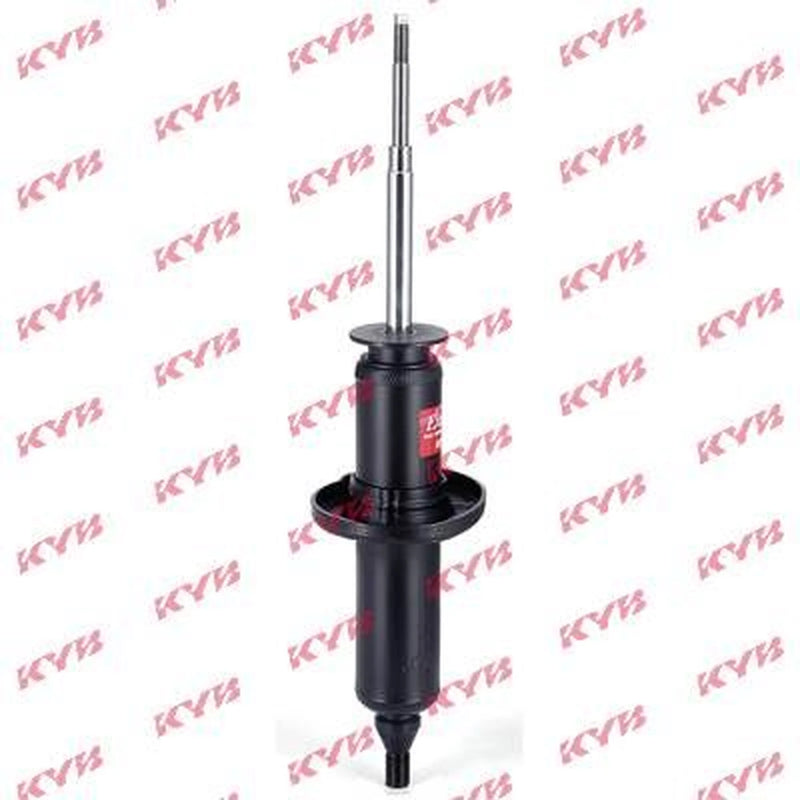 KYB 2 x Shock Absorbers fits Renault 25 1984-1993 2.0 2.1 2.2 2.4 2.5 2.7