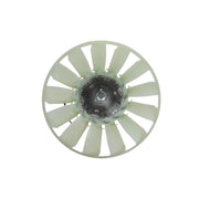 Hella Engine Cooling Fan 8MV 366 438-461