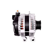 Hella Car Alternator 12V fits Jaguar F-Pace 2015 on 3.0