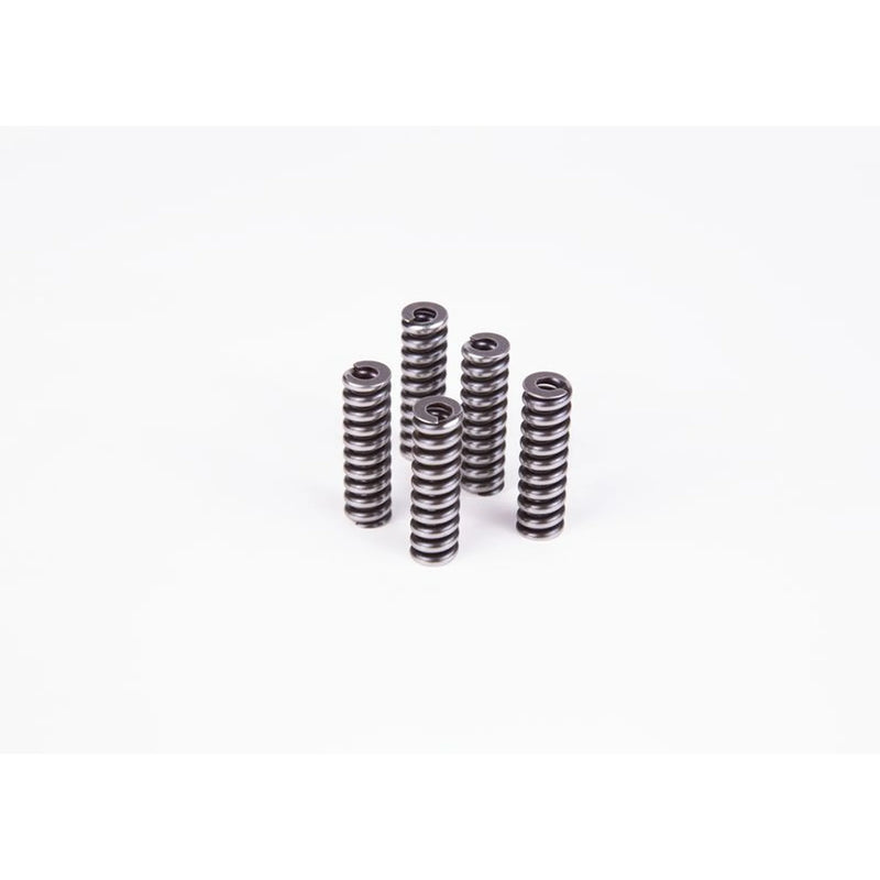 Bosch Compression Spring
