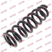 KYB Front Suspension Coil Spring fits Toyota Land Cruiser Prado 2002-2010 3.0