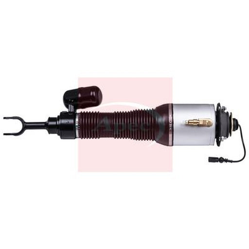 Apec Air Suspension Strut Shock fits Bentley Continental 2003-2018 4.0 6.0