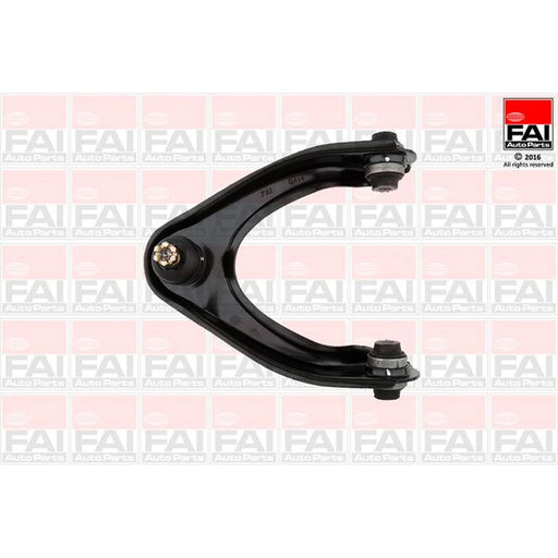 FAI Control/Trailing Arm SS723