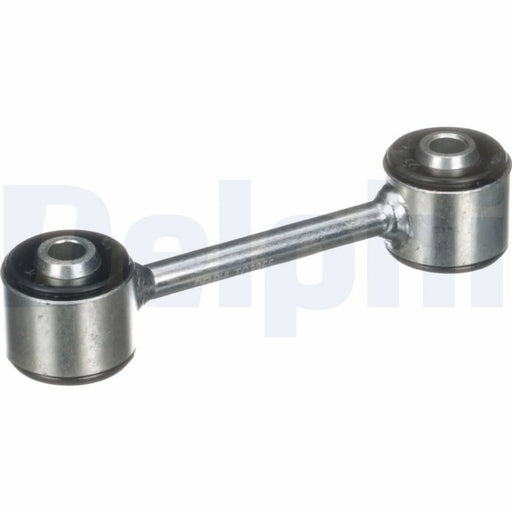 Delphi Stabiliser Bar Link Coupling Rod Rear TC3355