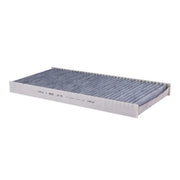 Mahle Cabin Air Filter (Pollen Filter) LAK 252