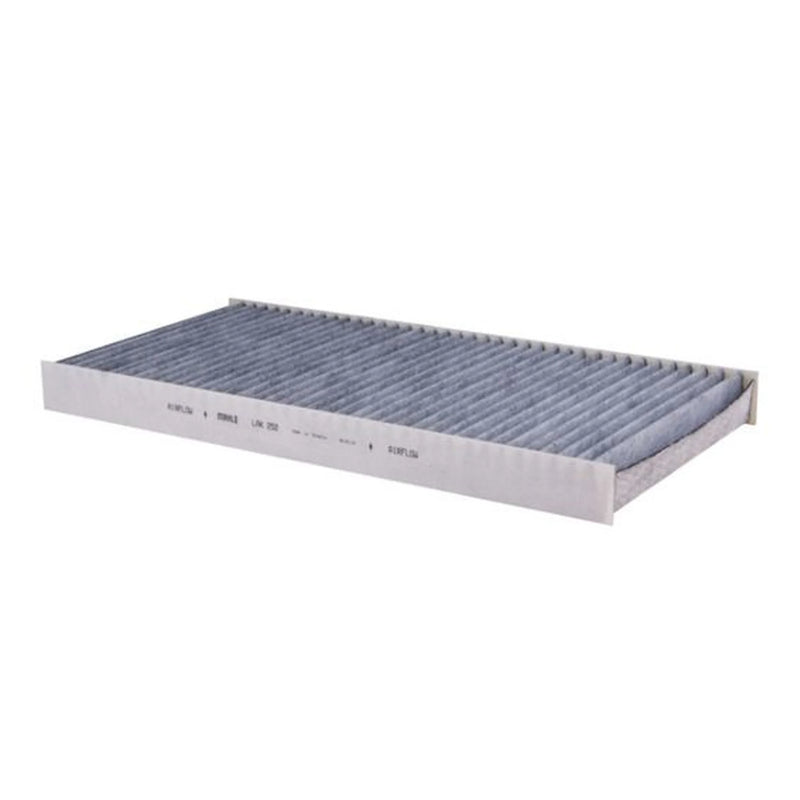 Mahle Cabin Air Filter (Pollen Filter) LAK 252