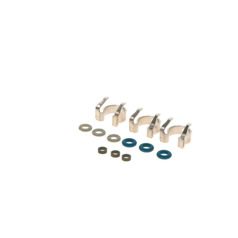 Bosch Injector Nozzle Repair Kit