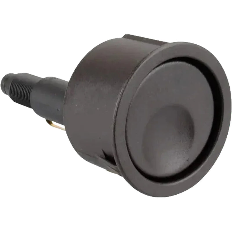 Truma Piezo Igniter for S3002 Fire, Old Style