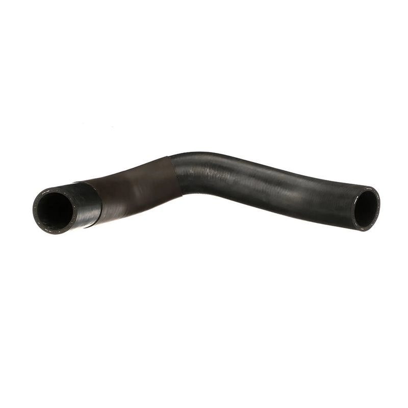 Gates Radiator Coolant Hose 440mm ID fits Nissan Juke 2014-2019 1.2