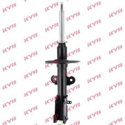 KYB Shock Absorber Damper Strut Front fits Lancia Voyager 2011-2014 2.8