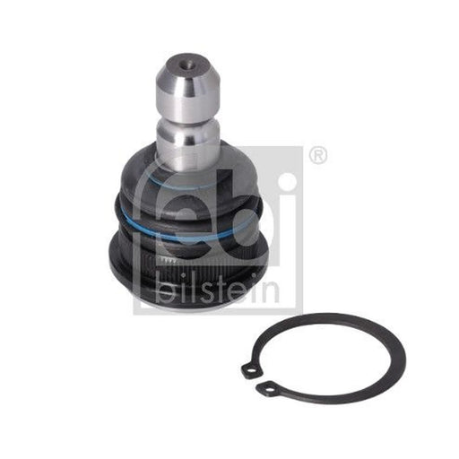 Febi Ball Joint Front Right 194955
