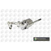 BGA Engine Oil Pump Assembly LP0464