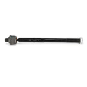 Delphi Stabiliser Drop Link Front fits Ford Galaxy 2019-2023 2.0