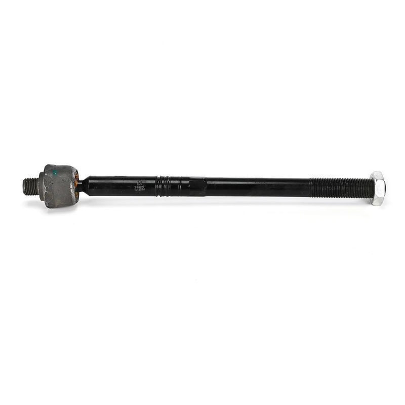 Delphi Stabiliser Drop Link Front fits Ford Galaxy 2019-2023 2.0