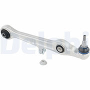 Delphi Control/Trailing Arm Front fits Audi A4 B6 2000-2005