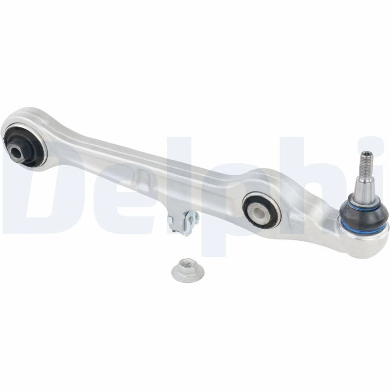 Delphi Control/Trailing Arm Front fits Audi A4 B6 2000-2005