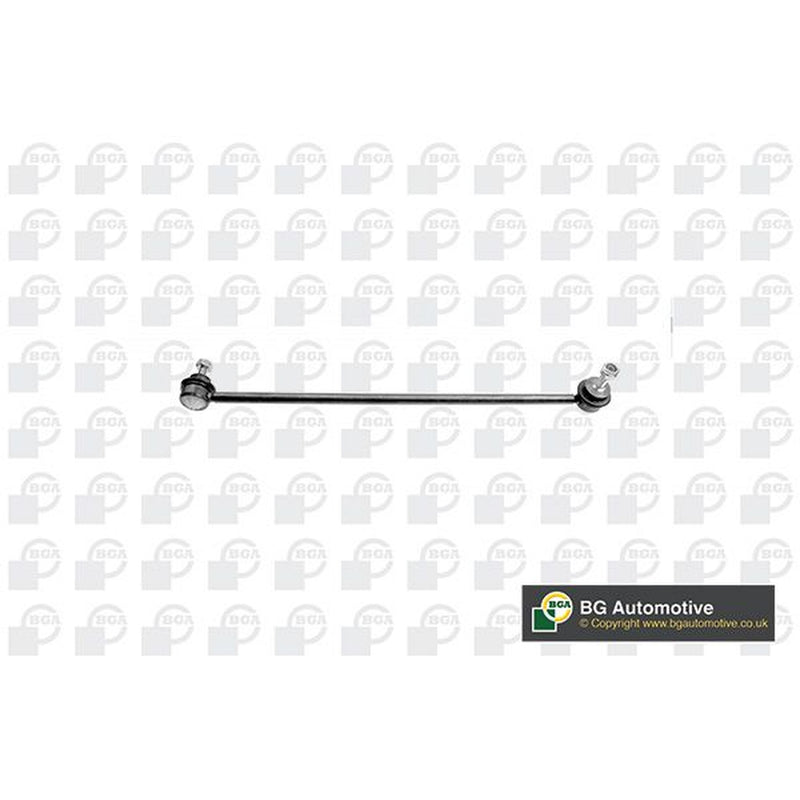 BGA 2 x Stabiliser Bar Links fits BMW 7 2001-2008