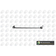 BGA Stabiliser Bar Link Coupling Rod Front Left LS0928