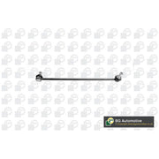 BGA 2 x Stabiliser Bar Links fits BMW 7 2001-2008