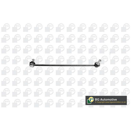 BGA Stabiliser Bar Link Coupling Rod Front Left fits BMW 7 2001-2008