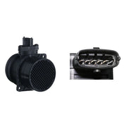 Valeo MAF Sensor (Mass Air Flow) 367005