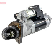 Denso Starter Motor 12V 5kW 12 Teeth