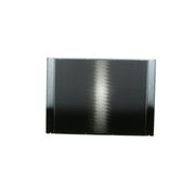 Mahle Engine Radiator fits BMW 7 2005-2008