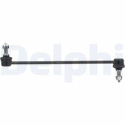 Delphi Stabiliser Bar Link Coupling Rod Front fits Genesis GV70 2022 on
