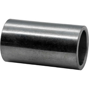 Sealey Front Wheel Bush