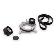 Gates V-Ribbed Belt Set K246PK1183