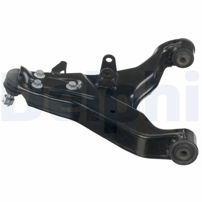 Delphi Control/Trailing Arm Lower TC3213