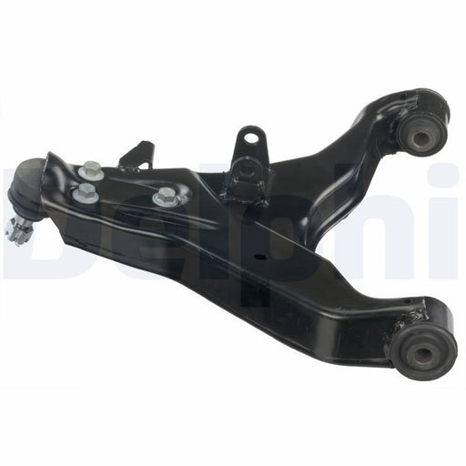 Delphi Control/Trailing Arm Lower TC3213