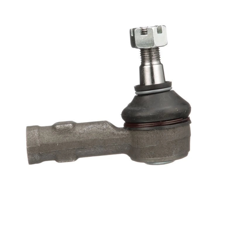 Delphi Steering Tie Rod End Ball Joint Front M14x1.5 fits Hyundai H-1 2000-2007
