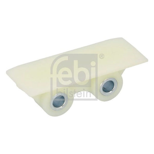 Febi Timing Chain Guide Upper Plastic 46773