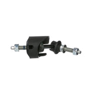 Delphi Stabiliser Bar Link Coupling Rod Left fits Ford Usa Explorer 2010 on 3.5