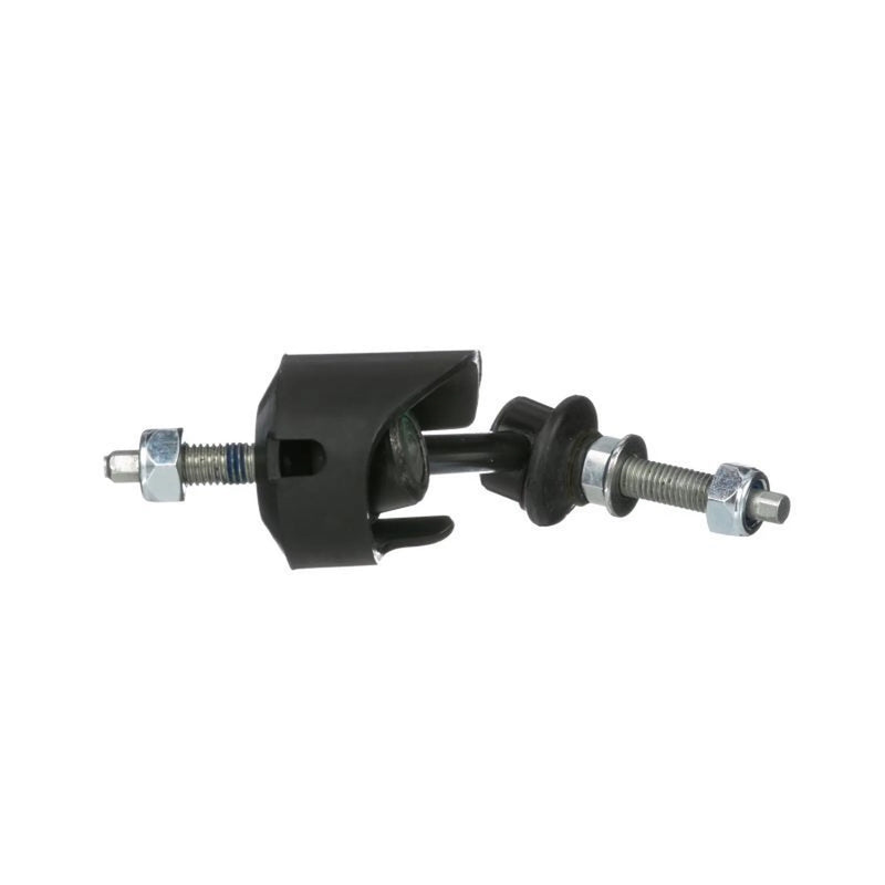 Delphi Stabiliser Bar Link Coupling Rod Left fits Ford Usa Explorer 2010 on 3.5