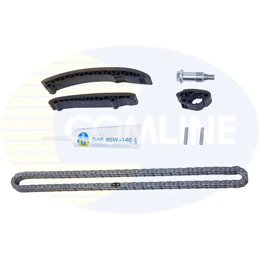 Comline Timing Chain Kit Set 110 Links fits Chrysler Pt Cruiser 2002-2010 2.2