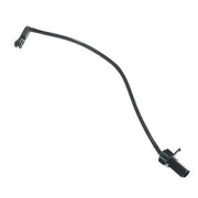 Brembo Brake Pad Wear Sensor