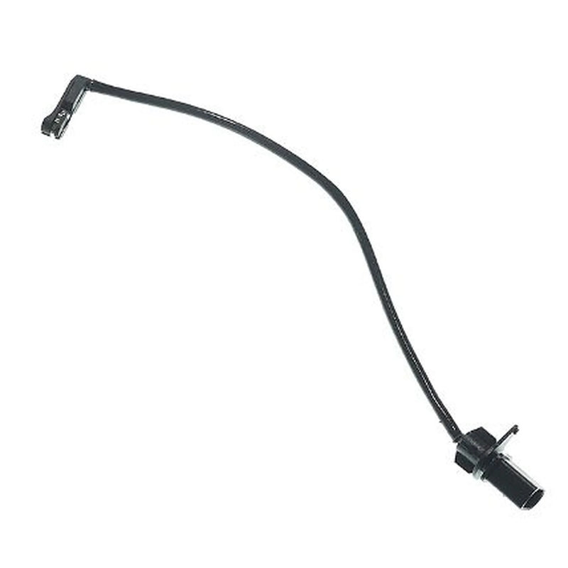 Brembo Brake Pad Wear Sensor