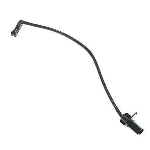 Brembo Brake Pad Wear Sensor