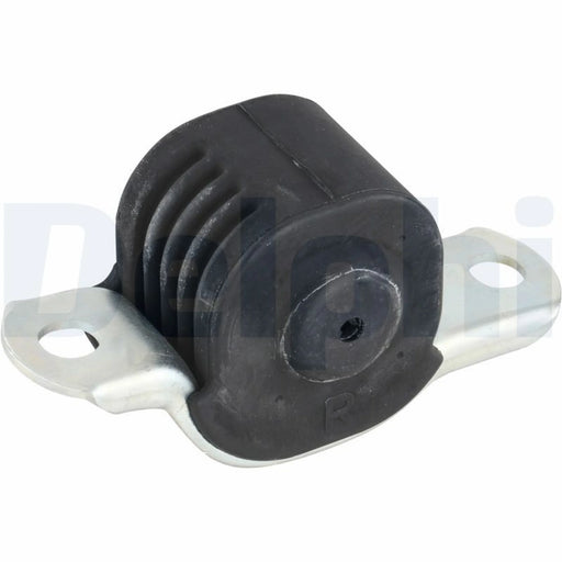 Delphi Wishbone / Control / Trailing Arm Bush fits Mitsubishi Carisma 1995-2006