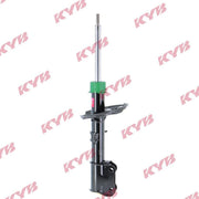 KYB Shock Absorber Damper Strut Front fits Mitsubishi Asx 2023 on 1.0 1.3 1.6