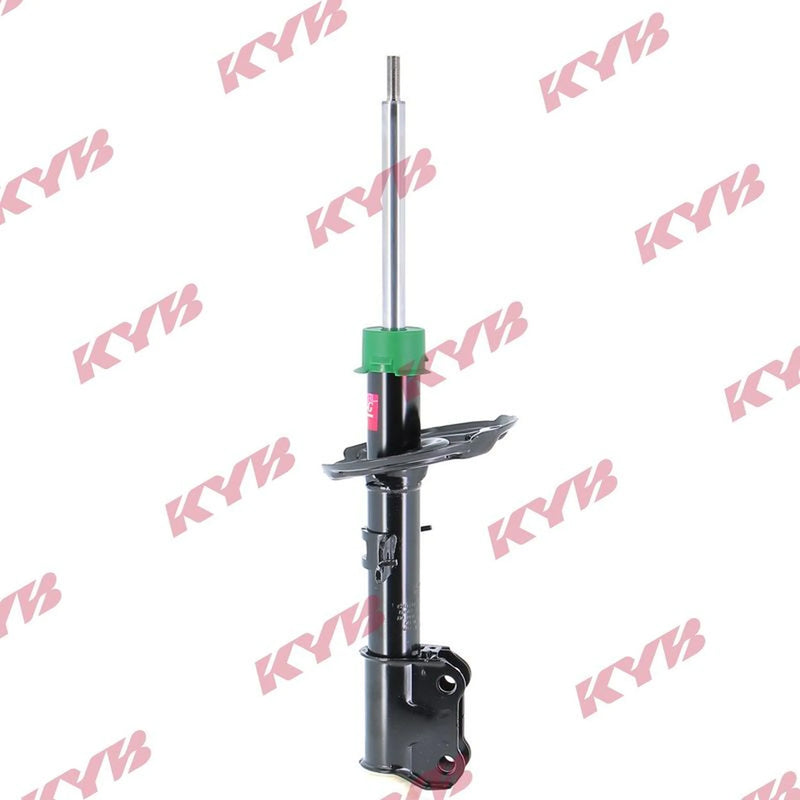 KYB Shock Absorber Damper Strut Front fits Mitsubishi Asx 2023 on 1.0 1.3 1.6