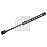 Febi Bonnet Gas Strut Lift Support Hood Lift Shock Replacement 177353