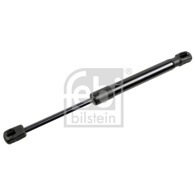 Febi Bonnet Gas Strut Lift Support Hood Lift Shock Replacement 177353