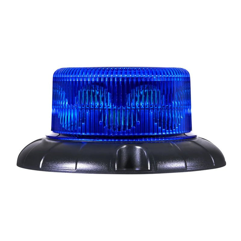 Hella Strobe-Type Beacon High