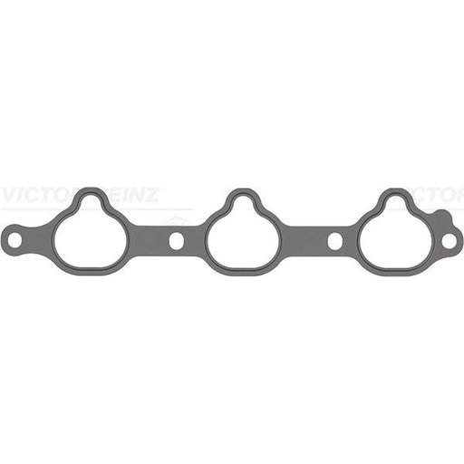 Victor Reinz Intake Manifold Gasket Thick 71-52901-00