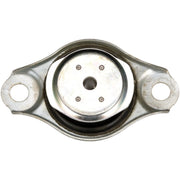 Gates Engine Mount Mounting Left fits Chrysler Ypsilon 2011-2021 1.2