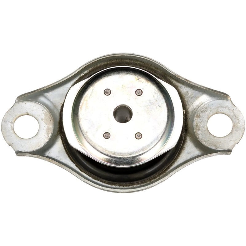 Gates Engine Mount Mounting Left fits Chrysler Ypsilon 2011-2021 1.2